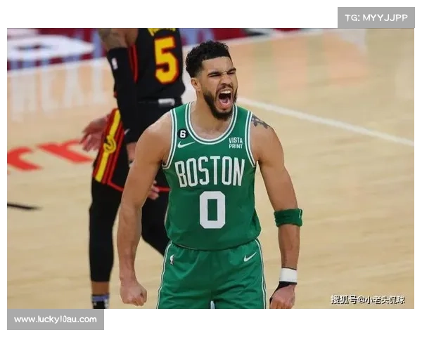 塔蒂斯中外野绝杀助攻 雷达测速臂力飙至102mph助教士锁定胜局