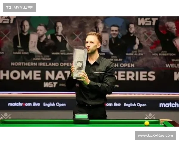 庞俊旭因涉赌球传闻被调查 世界台联启动正式听证程序