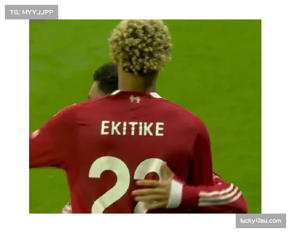 亨利盛赞新援埃基蒂克适应神速称其惊人表现令自己印象深刻