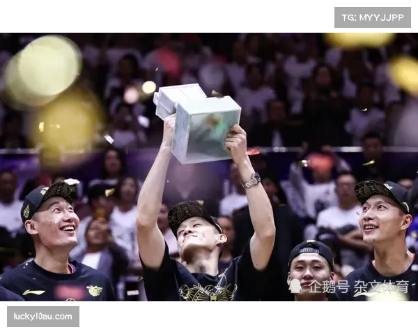 全运会男篮：广东队阵容强大，杜锋誓为主场荣誉证明自己