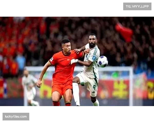 沙特联赛球队阵容深度差异明显 争冠与保级集团分化清晰