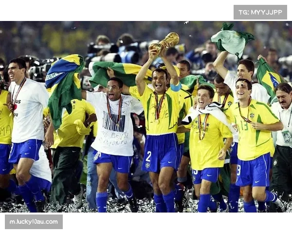 世界杯冠军之路需历经八场鏖战 赛事总比赛场次增至104场