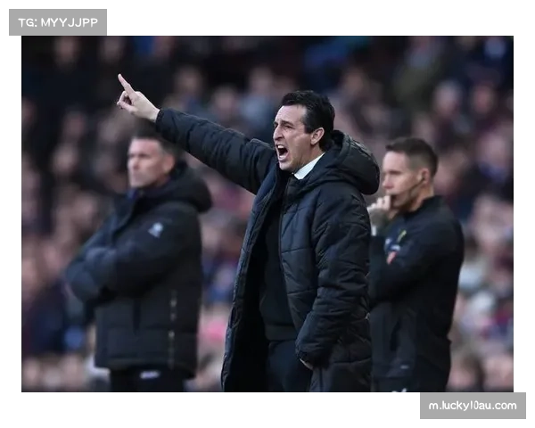 英超薪资泡沫收缩趋势明显 曼联清理高薪球员重塑财政健康