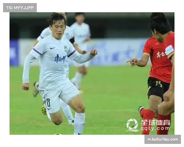 艾顿防守效率117.3联盟第287位,内线护框问题拖累球队 艾顿防守效率117.3联盟第287位,内线护框问题拖累球队