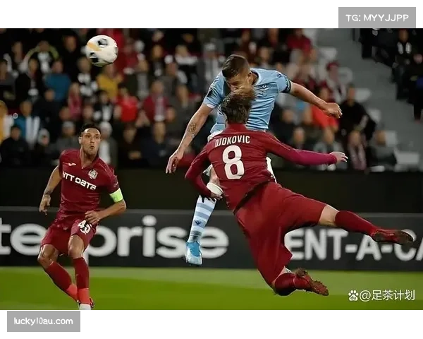 皇家贝蒂斯45分位列第五,欧联杯资格争夺占据有利位置